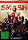 Smash - Bombshell