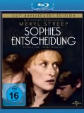 Blu-ray Disc - Der fremde Sohn