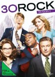 DVD - Modern Family - Season 2 [4 DVDs]