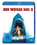 - Ein Teufelskerl [Blu-ray]