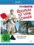  - Jagd auf einen Unsichtbaren [Blu-ray]