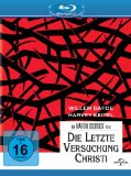 Blu-ray - Im Namen des Vaters [Blu-ray]