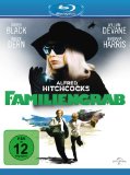 Blu-ray - Das Fenster zum Hof [Blu-ray]