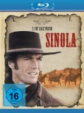  - Der Mann, der niemals aufgibt [Blu-ray]