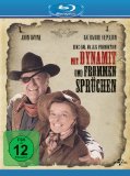  - Sinola [Blu-ray]