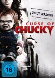 - Cult of Chucky