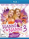  - Fünf Freunde 2 [Blu-ray]