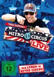  - Nitro Circus - Season One [2 DVDs]