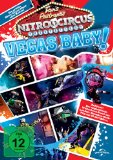  - Nitro Circus - Der Film