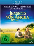 Blu-ray - Good Bye, Lenin! [Blu-ray]