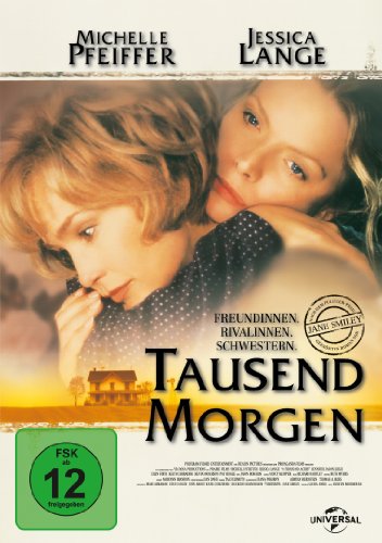 - Tausend Morgen
