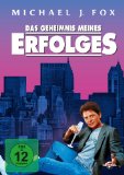 DVD - Auf die harte tour