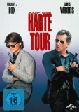 DVD - Coogans grosser Bluff