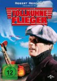 DVD - Der elektrische Reiter