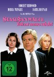 DVD - Havanna