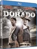  - Land der tausend Abenteuer [Blu-ray]