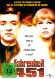  - 1984. Zweitausendeins Edition Film 256