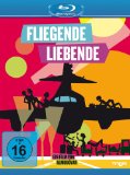  - Volver - Zurückkehren [Blu-ray]