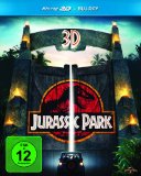 Blu-ray - Planes (3D) (Disney)