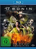  - I, Frankenstein - Mediabook [3D Blu-ray] [Limited Edition]
