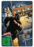  - Revenge for Jolly - Steelbook [Blu-ray] [Limited Edition]