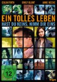 DVD - The Railway Man - Die Liebe seines Lebens