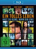  - Love Stories - Erste Lieben, zweite Chancen [Blu-ray]