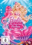 DVD - Barbie in: Die Super-Prinzessin