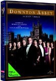 DVD - Inspector Barnaby Vol. 19 [4 DVDs]