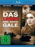  - Betty Anne Waters [Blu-ray]