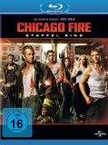  - Rescue Me - Die komplette zweite Season [3 DVDs]