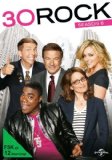 DVD - Shameless - Die komplette 3. Staffel [3 DVDs]