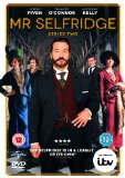  - Mr. Selfridge - Series 1 [3 DVDs]