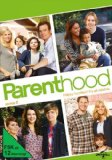  - Parenthood Season Three (3)