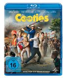  - Freaks of Nature [Blu-ray]