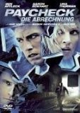 DVD - Event Horizon