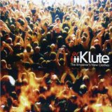 Klute - Casual Bodies