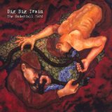 Big Big Train - Folklore