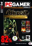 PC - Unreal Tournament III