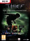  - Unreal Anthology [UK Import]