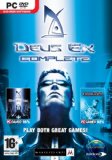  - Thief: The Complete Collection [UK Import]