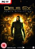  - Rage Anarchy Edition Game PC [UK-Import]