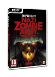  - Sniper Elite Zombie Army 2 (PC)