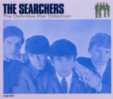 the Hollies - The Clarke,Hicks & Nash Years