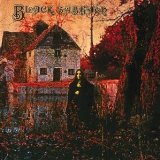 Black Sabbath - Paranoid