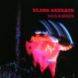 Black Sabbath - Black Sabbath