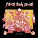 Black Sabbath - o. Titel (Remastered)