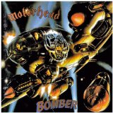 Motörhead - Ace of Spades (Remastered)