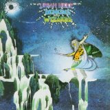 Uriah Heep - The Magician's Birthday (Expanded Deluxe Edition)