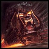 Motörhead - Rock 'n' Roll